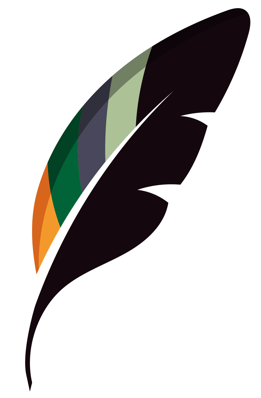S25 IMD Showcase Logo